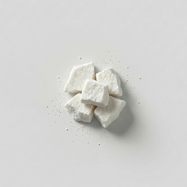 Bicarbonate
