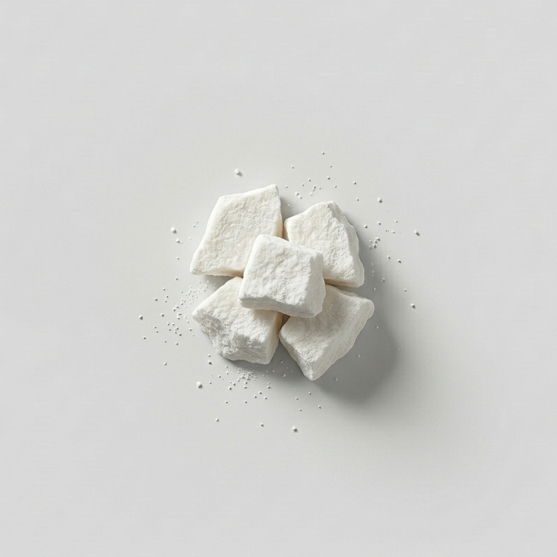 Bicarbonate
