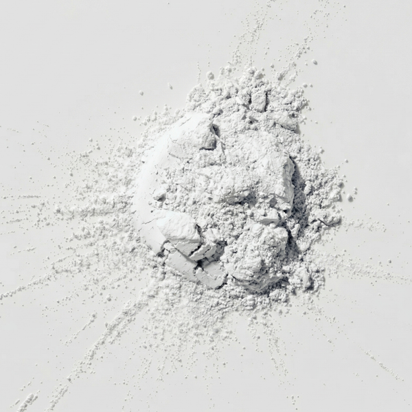 Calcium