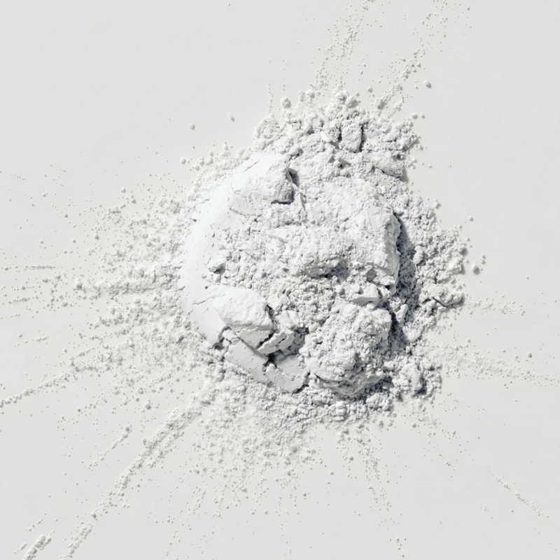 Calcium