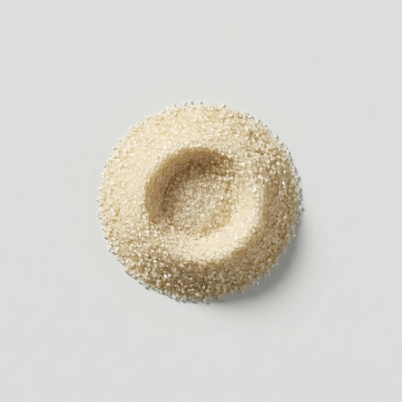 Cane Sugar