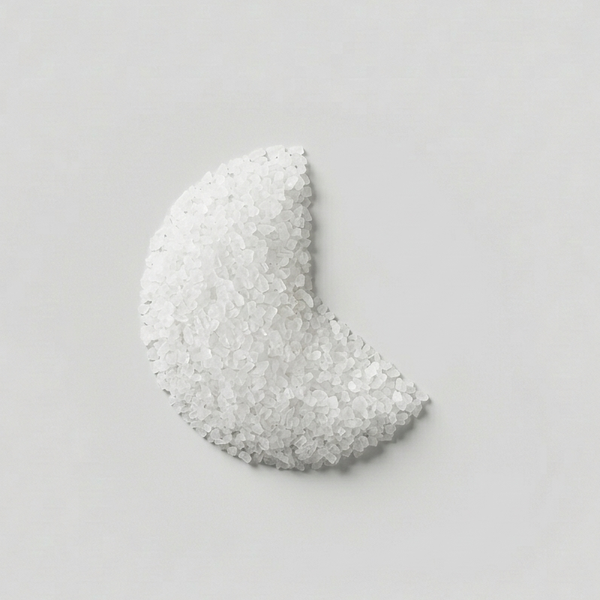 Chloride