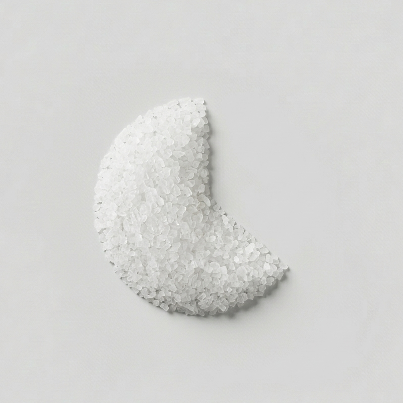 Chloride
