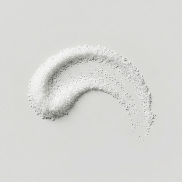 Citric Acid