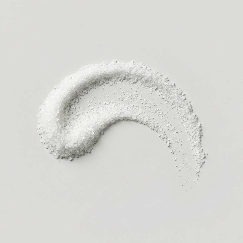 Citric Acid