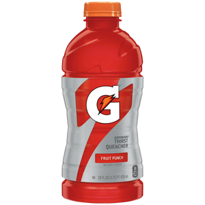 gatorade