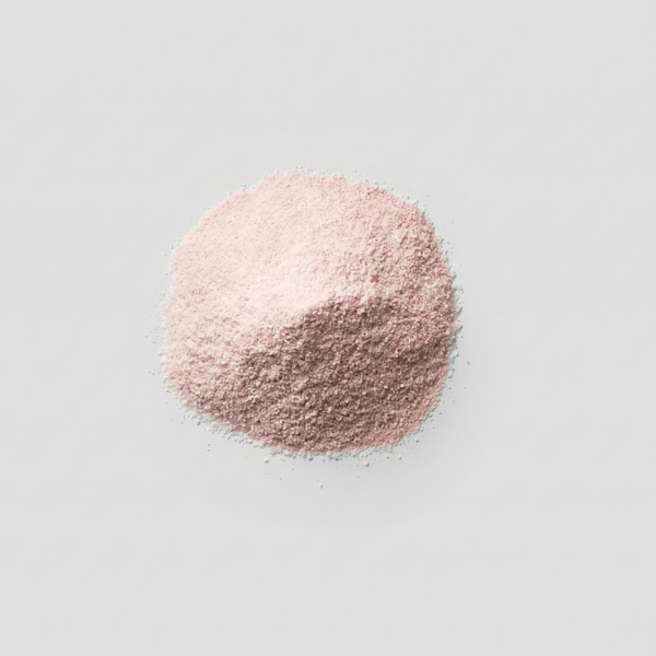 Grapefruit