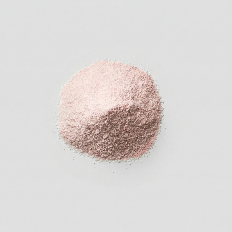 Grapefruit