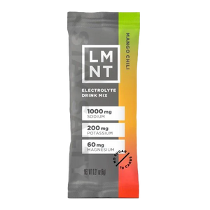 element electrolytes