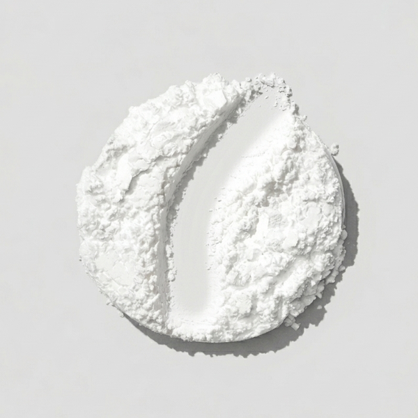 Magnesium