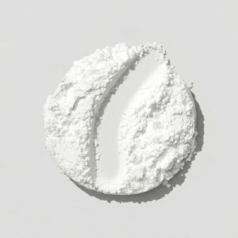 Magnesium