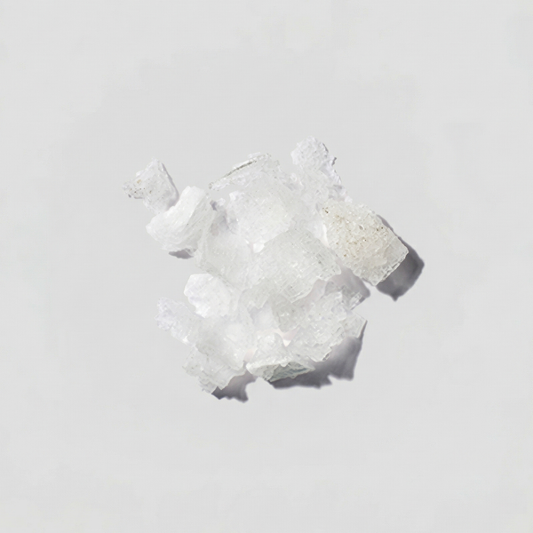 Sodium