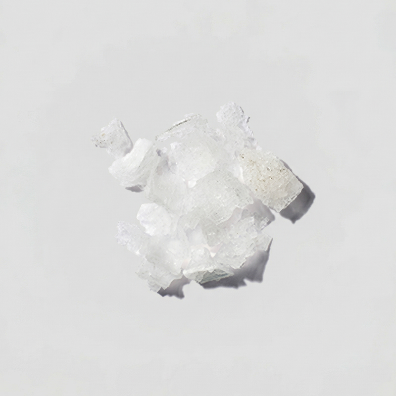 Sodium
