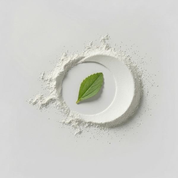 Stevia Leaf Extract